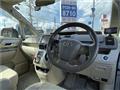 2012 Toyota Noah