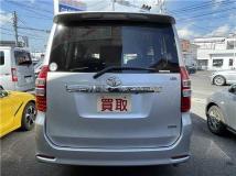 2012 Toyota Noah
