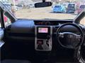 2013 Toyota Noah