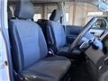 2013 Toyota Noah