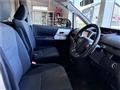 2013 Toyota Noah