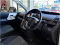 2013 Toyota Noah