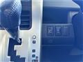 2013 Toyota Noah