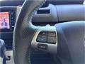 2013 Toyota Noah