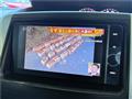2013 Toyota Noah
