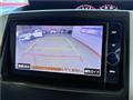 2013 Toyota Noah