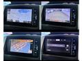 2013 Toyota Noah