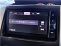 2013 Toyota Noah