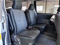 2013 Toyota Noah