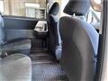 2013 Toyota Noah
