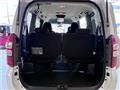 2013 Toyota Noah