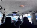 2013 Toyota Noah