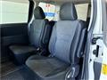 2013 Toyota Noah