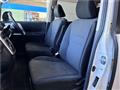 2013 Toyota Noah