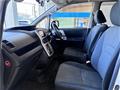 2013 Toyota Noah