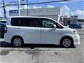 2013 Toyota Noah
