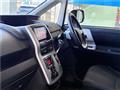 2013 Toyota Noah