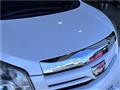 2013 Toyota Noah