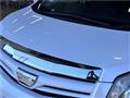 2013 Toyota Noah