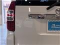 2013 Toyota Noah