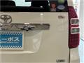 2013 Toyota Noah