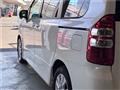 2013 Toyota Noah