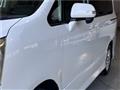 2013 Toyota Noah