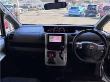 2013 Toyota Noah