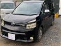2009 Toyota Voxy