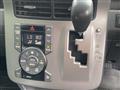 2009 Toyota Voxy