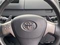 2009 Toyota Voxy