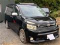 2009 Toyota Voxy