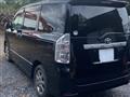 2009 Toyota Voxy