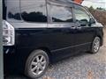 2009 Toyota Voxy