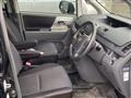 2009 Toyota Voxy