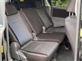 2009 Toyota Voxy