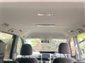 2009 Toyota Voxy