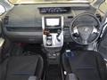 2007 Toyota Voxy