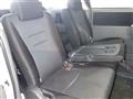 2007 Toyota Voxy