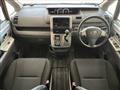 2008 Toyota Voxy