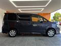 2008 Toyota Voxy