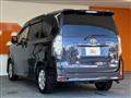 2008 Toyota Voxy
