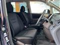 2008 Toyota Voxy
