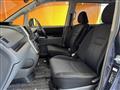 2008 Toyota Voxy