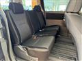 2008 Toyota Voxy