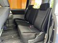 2008 Toyota Voxy