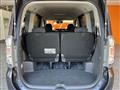 2008 Toyota Voxy