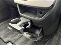 2008 Toyota Voxy