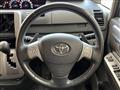 2008 Toyota Voxy