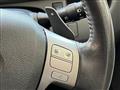 2008 Toyota Voxy
